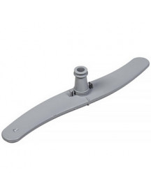 Розбризкувач нижній для посудомийної машини Ariston C00272285