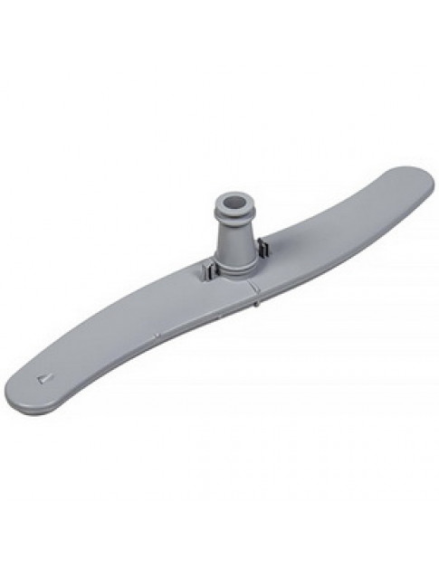 Розбризкувач нижній для посудомийної машини Ariston C00272285