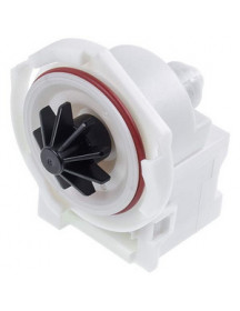 Насос для посудомийної машини Indesit C00272301 30W