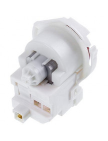 Насос для посудомийної машини Indesit C00272301 30W Насос для посудомийної машини Indesit C00272301 30W