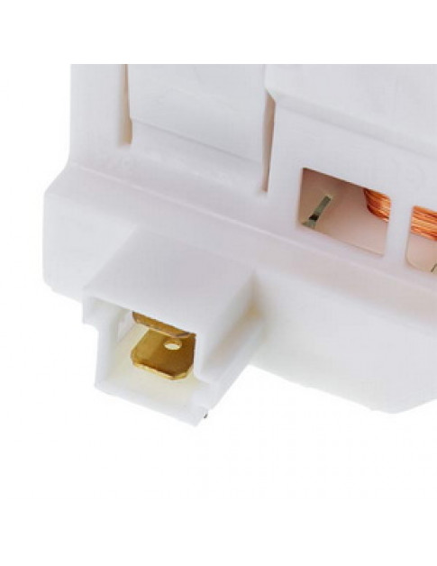 Насос для посудомийної машини Indesit C00272301 30W Насос для посудомийної машини Indesit C00272301 30W