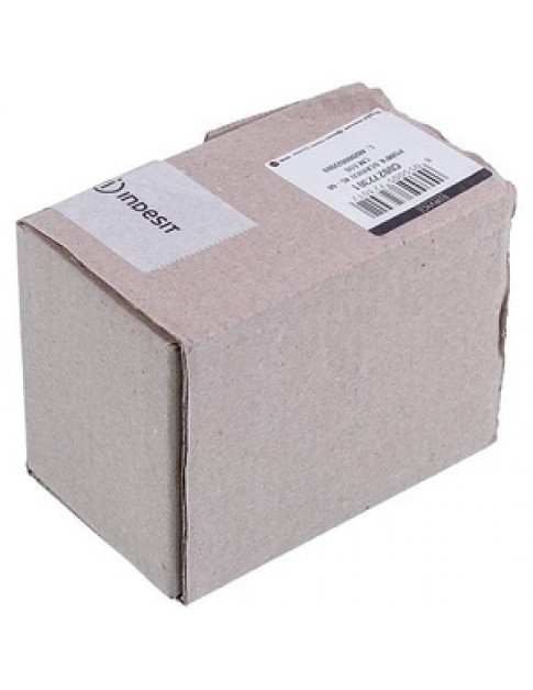 Насос для посудомийної машини Indesit C00272301 30W Насос для посудомийної машини Indesit C00272301 30W