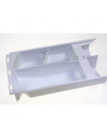 Порошкоприймач (дозатор) для пральної машини Indesit C00272483