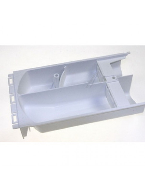 Порошкоприймач (дозатор) для пральної машини Indesit C00272483