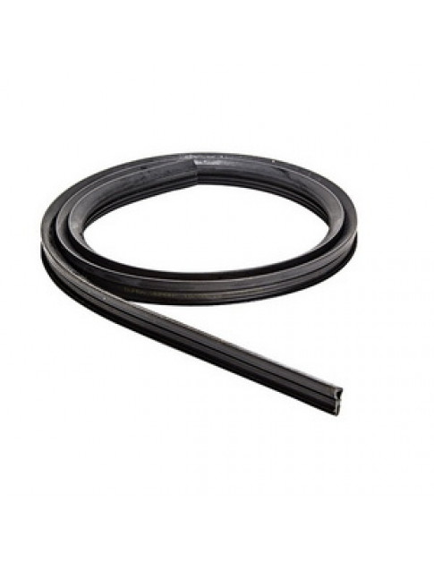 Ущільнювач дверей для посудомийної машини Ariston C00272603