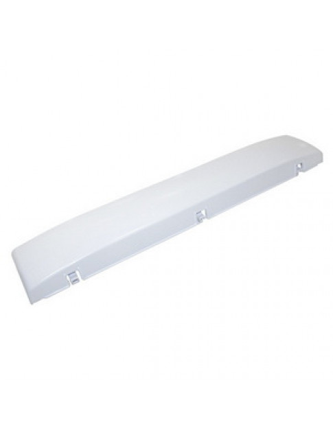 Декоративна кришка для пральної машини Ariston AQUALTIS C00272625