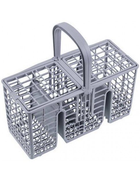 Корзина для столових приборів C00273175 для посудомийної машини Ariston Корзина для столових приборів C00273175 для посудомийної машини Ariston