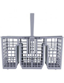 Корзина для столових приборів C00273175 для посудомийної машини Ariston