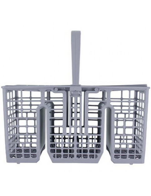 Корзина для столових приборів C00273175 для посудомийної машини Ariston Корзина для столових приборів C00273175 для посудомийної машини Ariston
