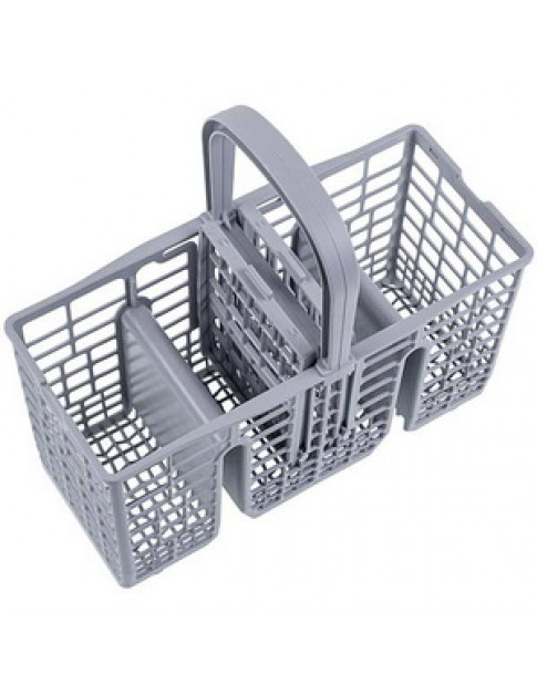 Корзина для столових приборів C00273175 для посудомийної машини Ariston Корзина для столових приборів C00273175 для посудомийної машини Ariston