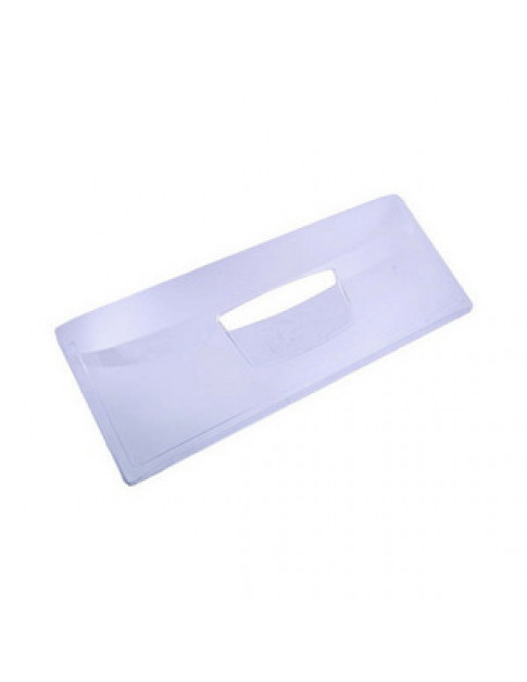 Панель ящика для овочів холодильника Indesit C00273210