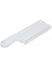 Направляюча ящика для овочів (права) для холодильника Indesit C00273256