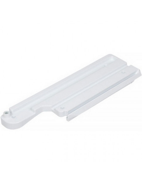 Направляюча ящика для овочів (права) для холодильника Indesit C00273256