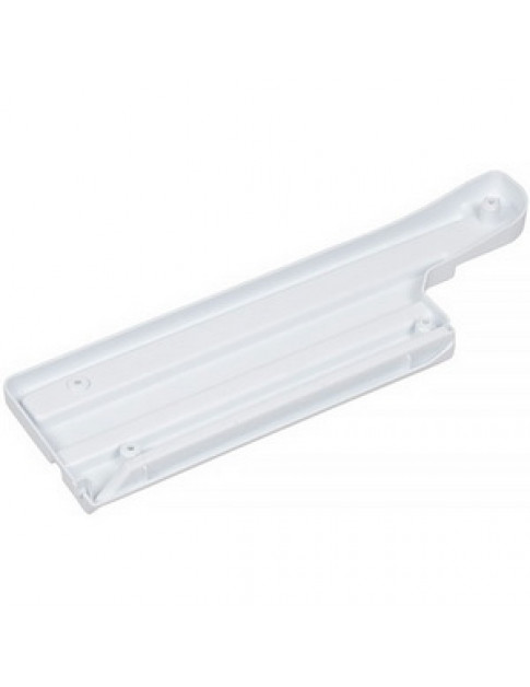 Направляюча ящика для овочів (права) для холодильника Indesit C00273256