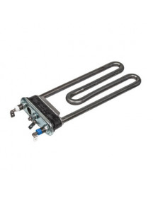 ТЕН для пральної машини Indesit C00273277 TPO 180-LB-1900 Thermowatt Д=180 мм 1900 Вт