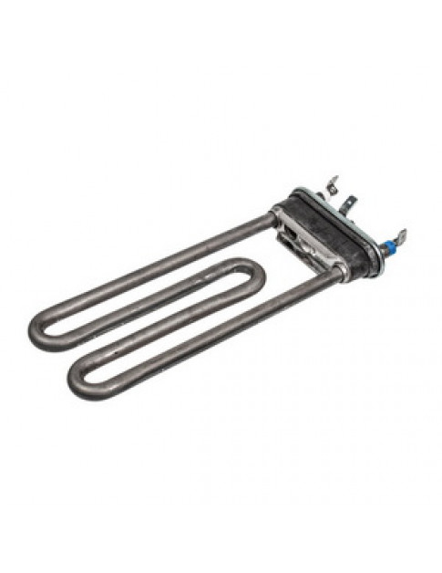 ТЕН для пральної машини Indesit C00273277 TPO 180-LB-1900 Thermowatt Д=180 мм 1900 Вт ТЕН для пральної машини Indesit C00273277 TPO 180-LB-1900 Thermowatt Д=180 мм 1900 Вт