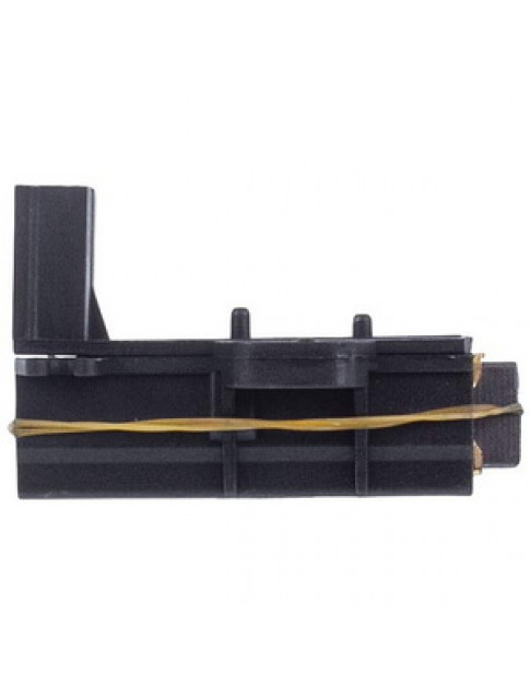 Щітки двигуна для пральної машини Ariston C00273898 (2 шт.) стрижень 14x5x34 Type L