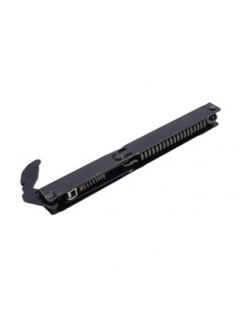 Петля дверей для духовки Indesit C00274051