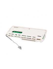 Модуль управління (без прошивки) для посудомийної машини Indesit C00274112