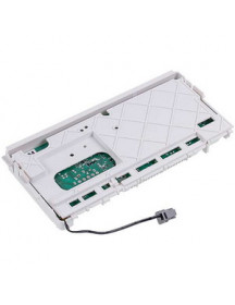 Модуль управління для посудомийної машини Indesit DEA 602 BLDC C00274113 (без пр Модуль управління для посудомийної машини Indesit DEA 602 BLDC C00274113 (без пр