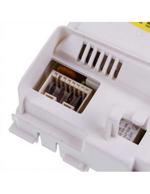 Модуль управління для посудомийної машини Indesit DEA 602 BLDC C00274113 (без пр Модуль управління для посудомийної машини Indesit DEA 602 BLDC C00274113 (без пр