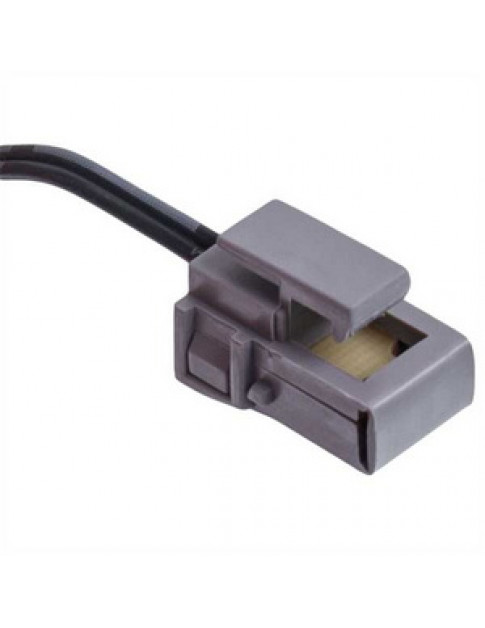 Модуль управління для посудомийної машини Indesit DEA 602 BLDC C00274113 (без пр Модуль управління для посудомийної машини Indesit DEA 602 BLDC C00274113 (без пр