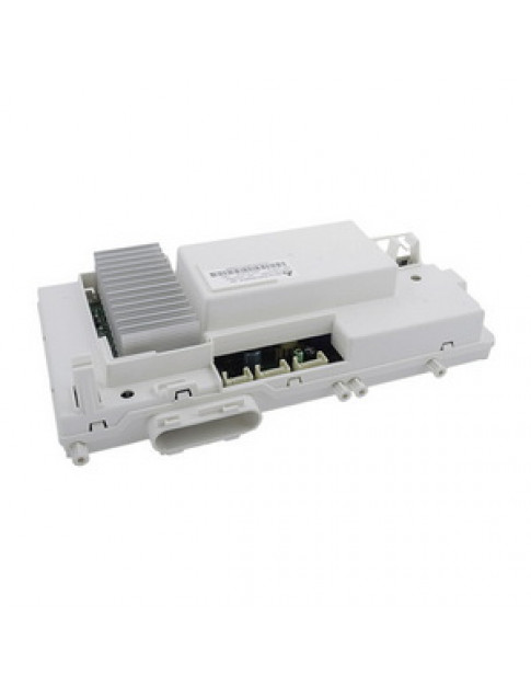Модуль управління для пральної машини Indesit C00274166