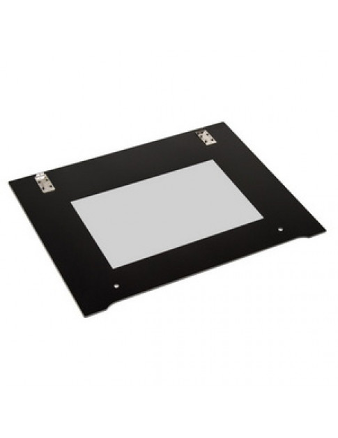 Скло дверей зовнішнє для духовки Ariston C00274485