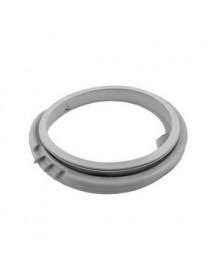 Манжета люка для пральної машини Indesit C00274514