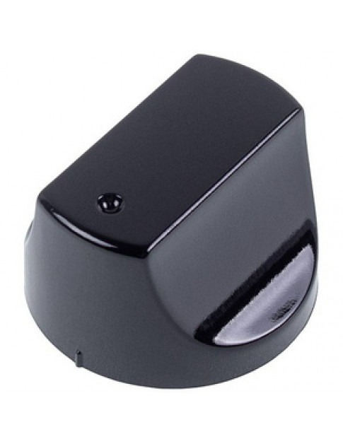 Indesit C00274554 Ручка регулювання для духової шафи