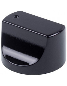 Indesit C00274554 Ручка регулювання для духової шафи Indesit C00274554 Ручка регулювання для духової шафи