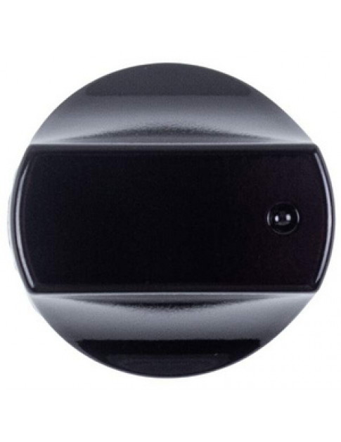 Indesit C00274554 Ручка регулювання для духової шафи