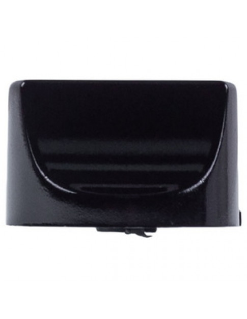 Indesit C00274554 Ручка регулювання для духової шафи