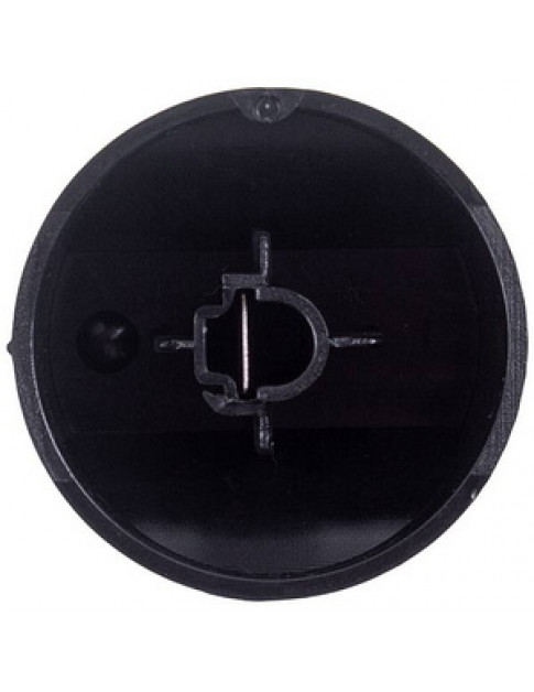 Indesit C00274554 Ручка регулювання для духової шафи