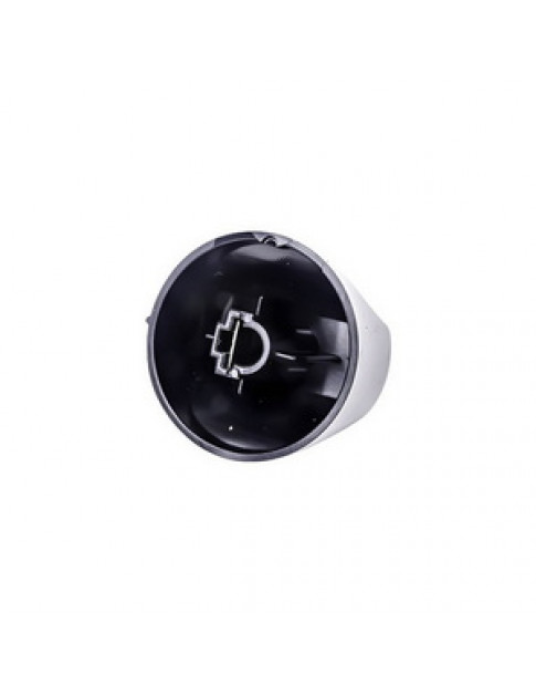 Ручка регулювання для духової шафи Indesit C00274554 Ручка регулювання для духової шафи Indesit C00274554