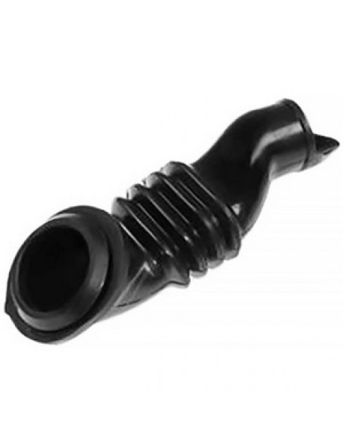 Патрубок (дозатор-бак) для пральної машини Ariston C00275612