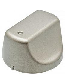 Ручка регулювання для варильної панелі Ariston C00276351