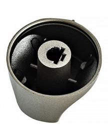 Ручка регулювання для варильної панелі Ariston C00276351 Ручка регулювання для варильної панелі Ariston C00276351