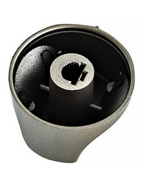 Ручка регулювання для варильної панелі Ariston C00276351