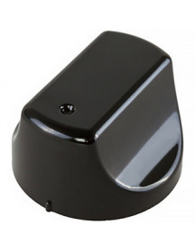 Ручка регулювання для варильної панелі Ariston C00276382