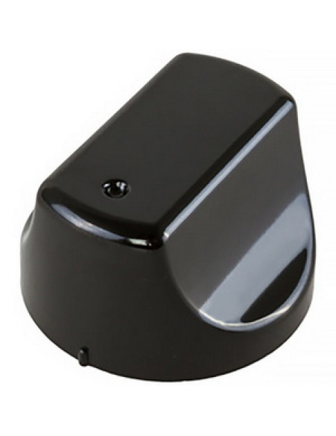 Ручка регулювання для варильної панелі Ariston C00276382