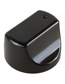 Ручка регулювання для варильної панелі Ariston C00276382 Ручка регулювання для варильної панелі Ariston C00276382