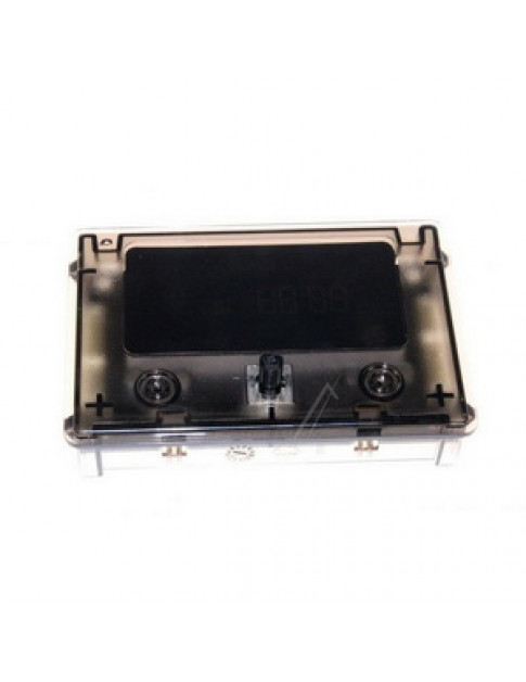 Таймер електронний для духовки плити Ariston C00276528