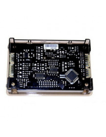 Таймер електронний для духовки плити Ariston C00276528