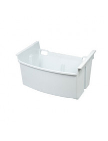 Ящик морозильної камери (нижній) для холодильника Ariston C00276781