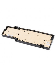 Модуль індикації для пральної машини Ariston AR/HP C00277185