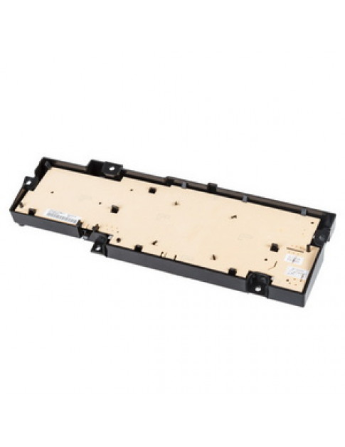 Модуль індикації для пральної машини Ariston AR/HP C00277185