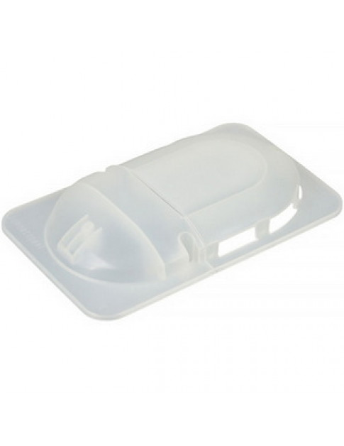 Плафон лампи для холодильника Ariston C00277729 (C00054000)