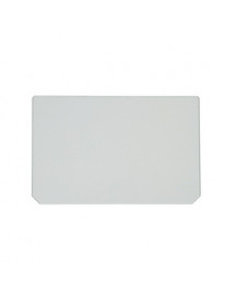 Полиця над ящиком для овочів для холодильника Indesit C00280893