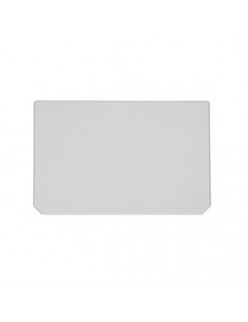 Полиця над ящиком для овочів для холодильника Indesit C00280893 Полиця над ящиком для овочів для холодильника Indesit C00280893